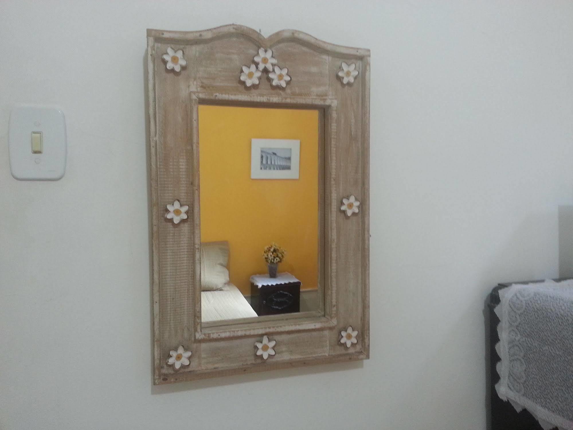Alto Lapa House Hotell Rio de Janeiro Eksteriør bilde